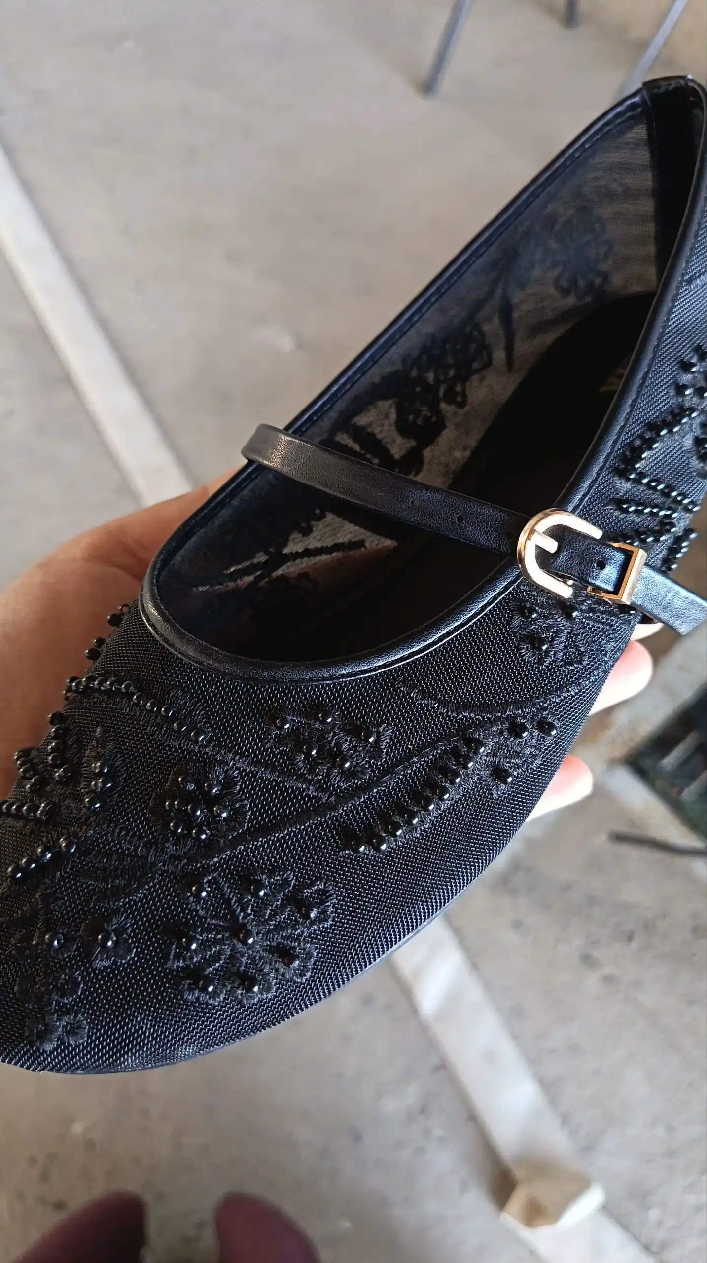 Zara baletka, Ayollar uchun baletkalar, yozgi, qizlar uchun, qulay, baletkalar