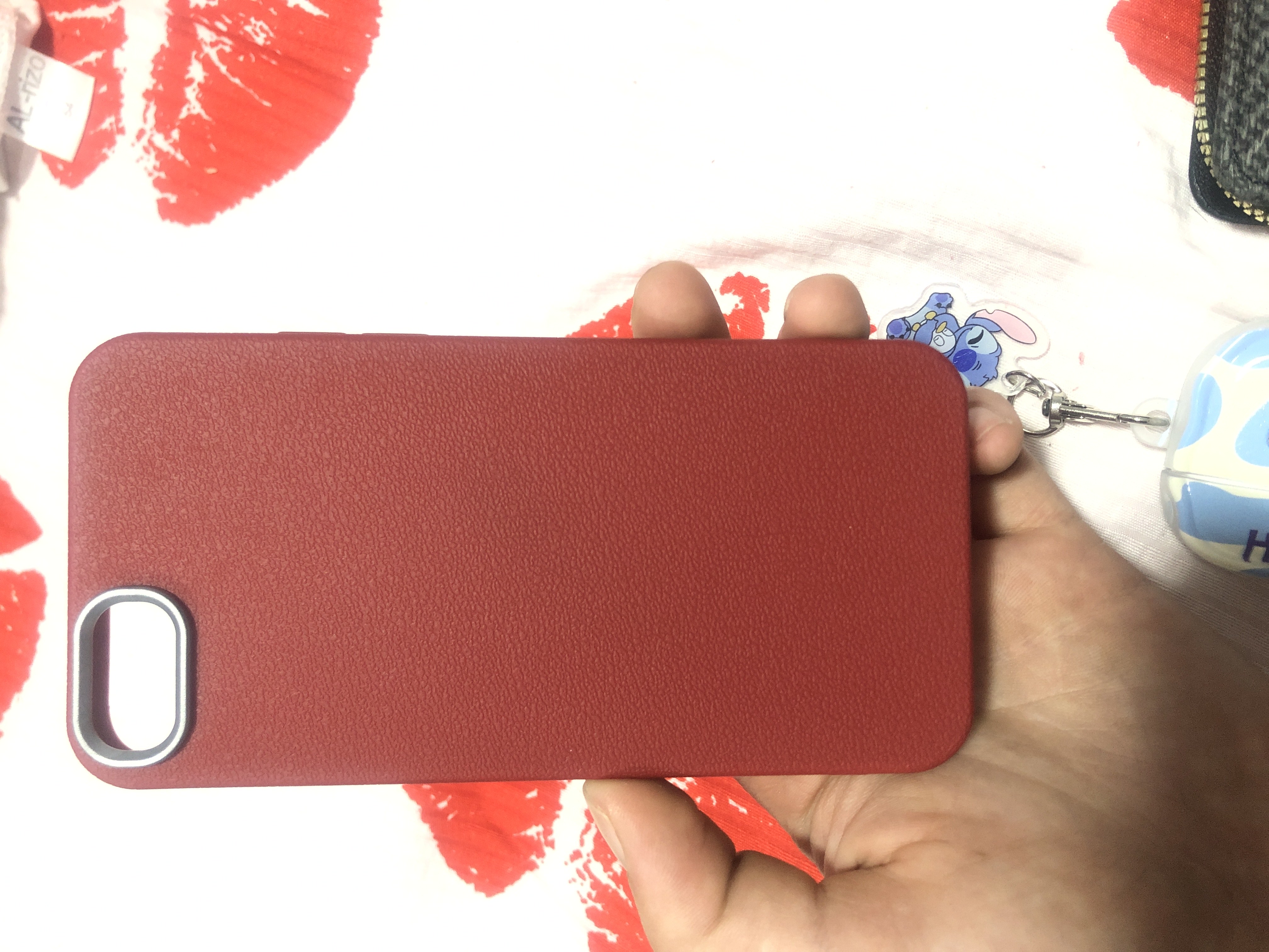 Чехол iPhone 7, 8,SE,XS, 11, 12, 13, 14, 15, 16, 17 Pro, Max, Plus, Mini, Air, силиконовый