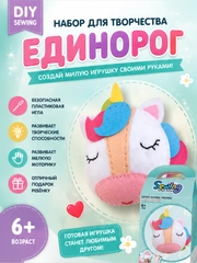 Ментоловый