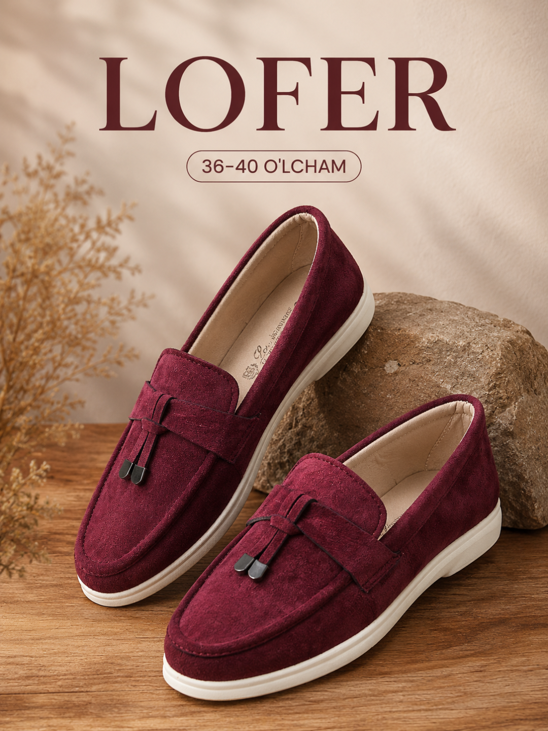 Bordo