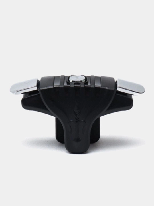 Earldom et-f07 telefon triggerlari, pubg geympad, joystik