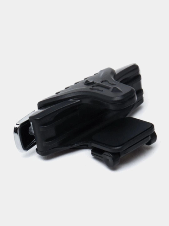 Earldom et-f07 telefon triggerlari, pubg geympad, joystik