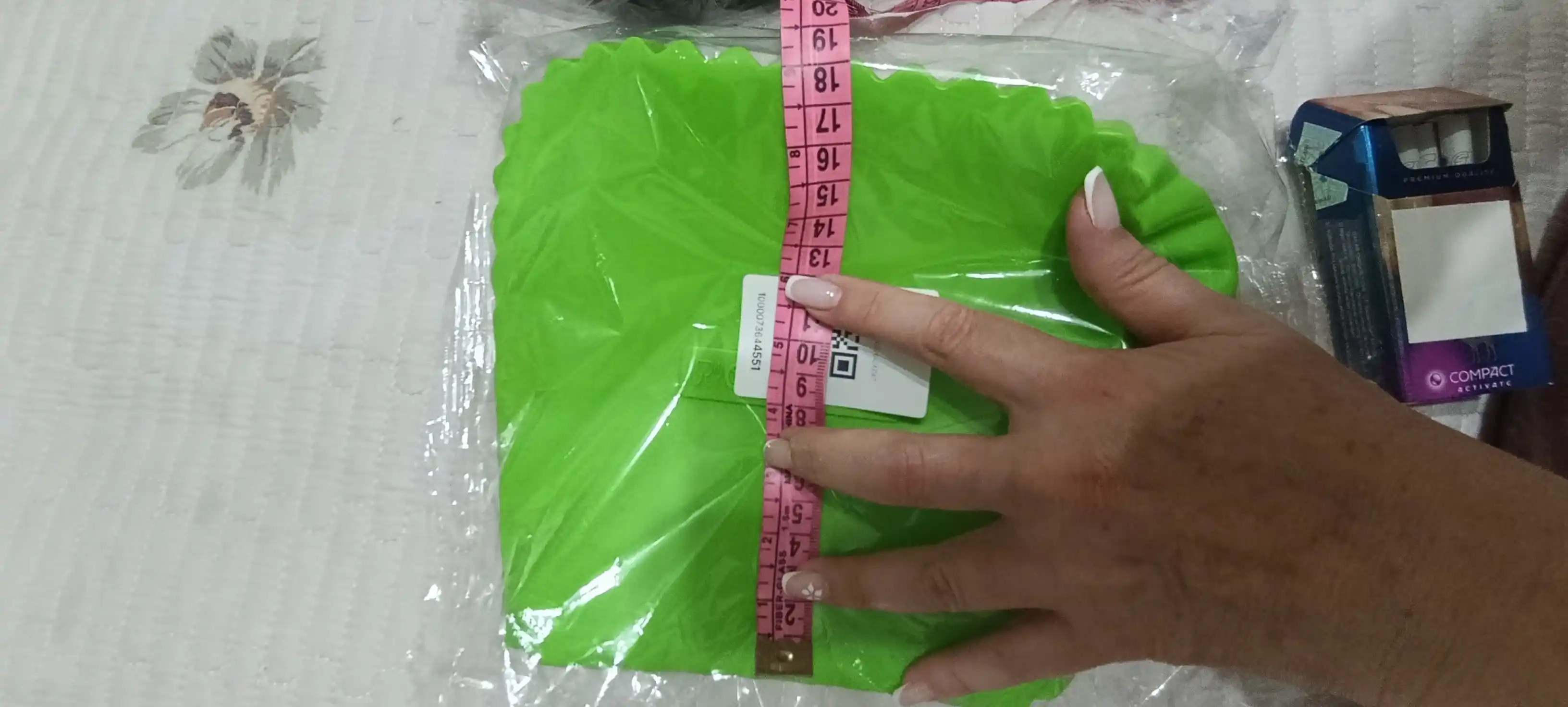 Силиконовая форма AirForm для аэрогриля, духовки и СВЧ, для выпечки, мяса, овощей