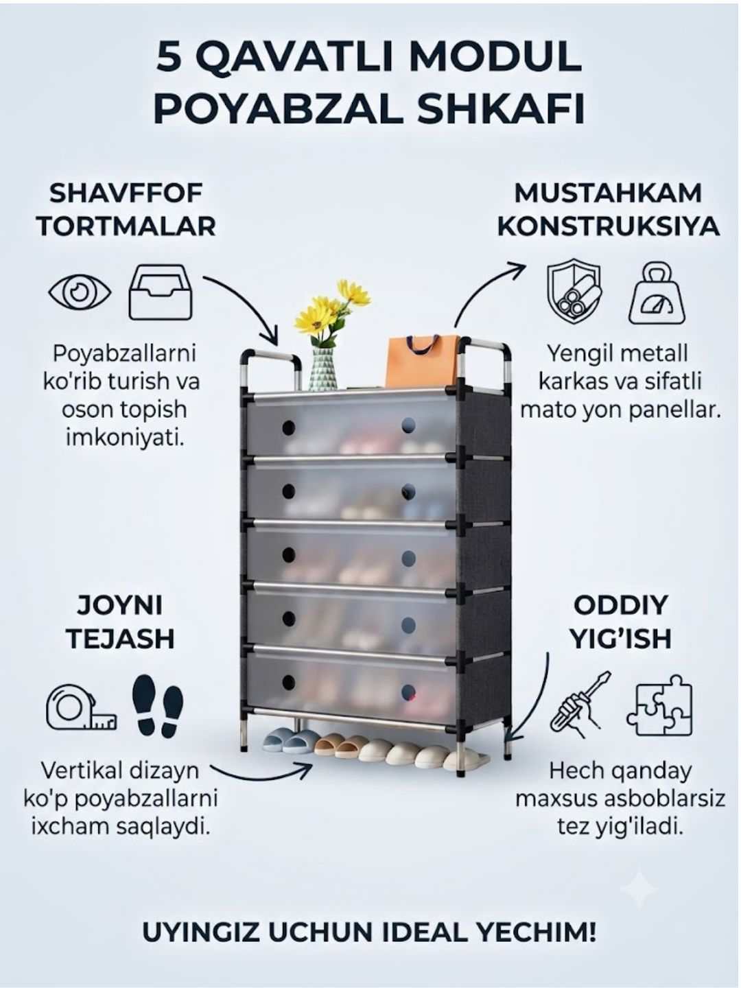 Конфетный