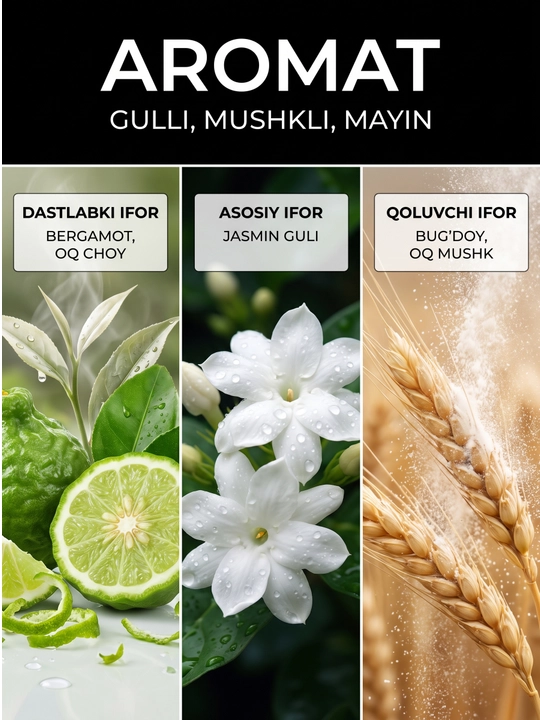 Dr.Rooteer Kerasys ayollar va erkaklar uchun soch to‘kilishi va qazg‘oqqa qarshi shampun, 800 ml