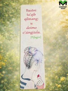 Bronza
