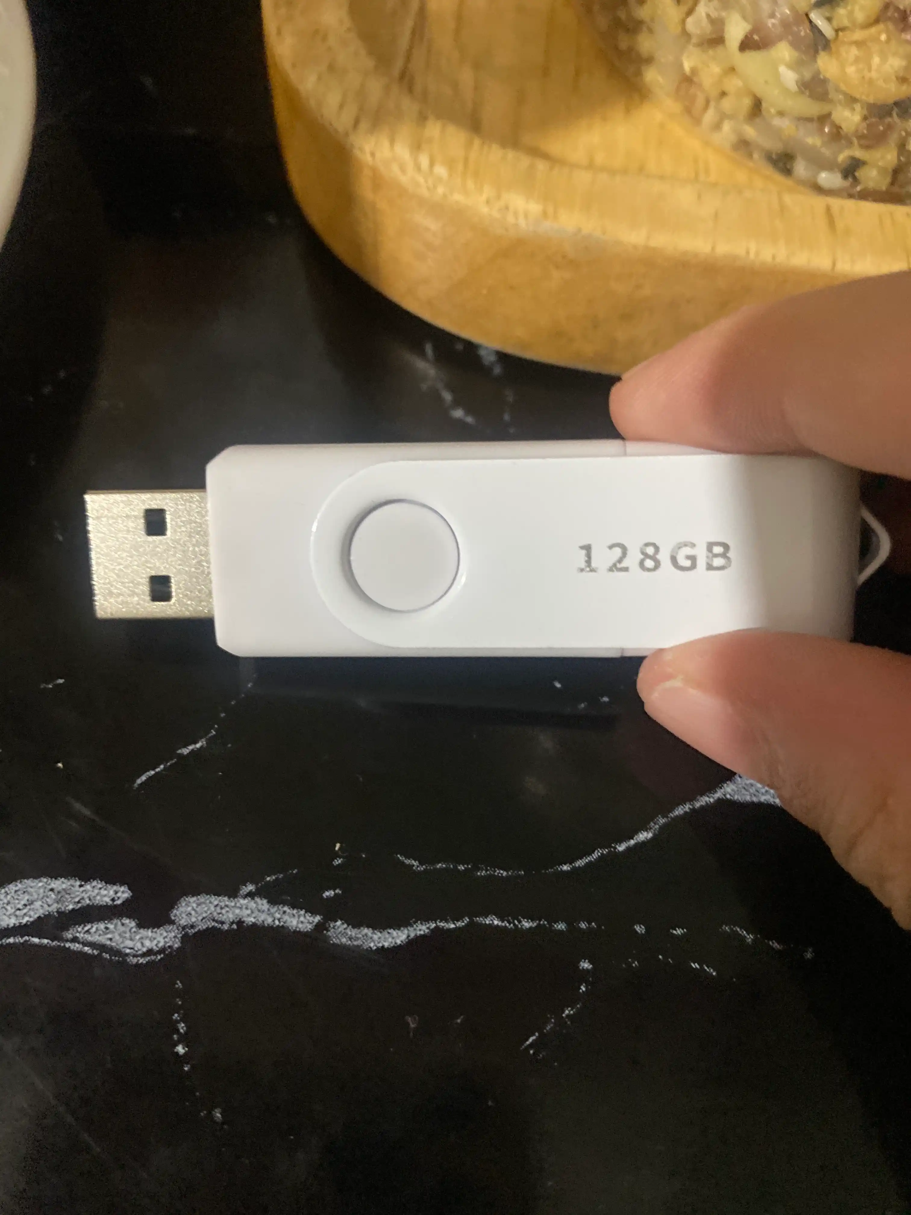 Флешка OTG, USB, Type-C, карта памяти 64 ГБ, 128 ГБ, 256 ГБ