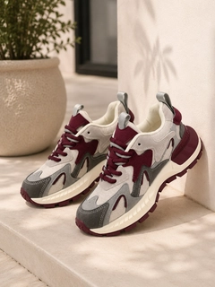 Bordo