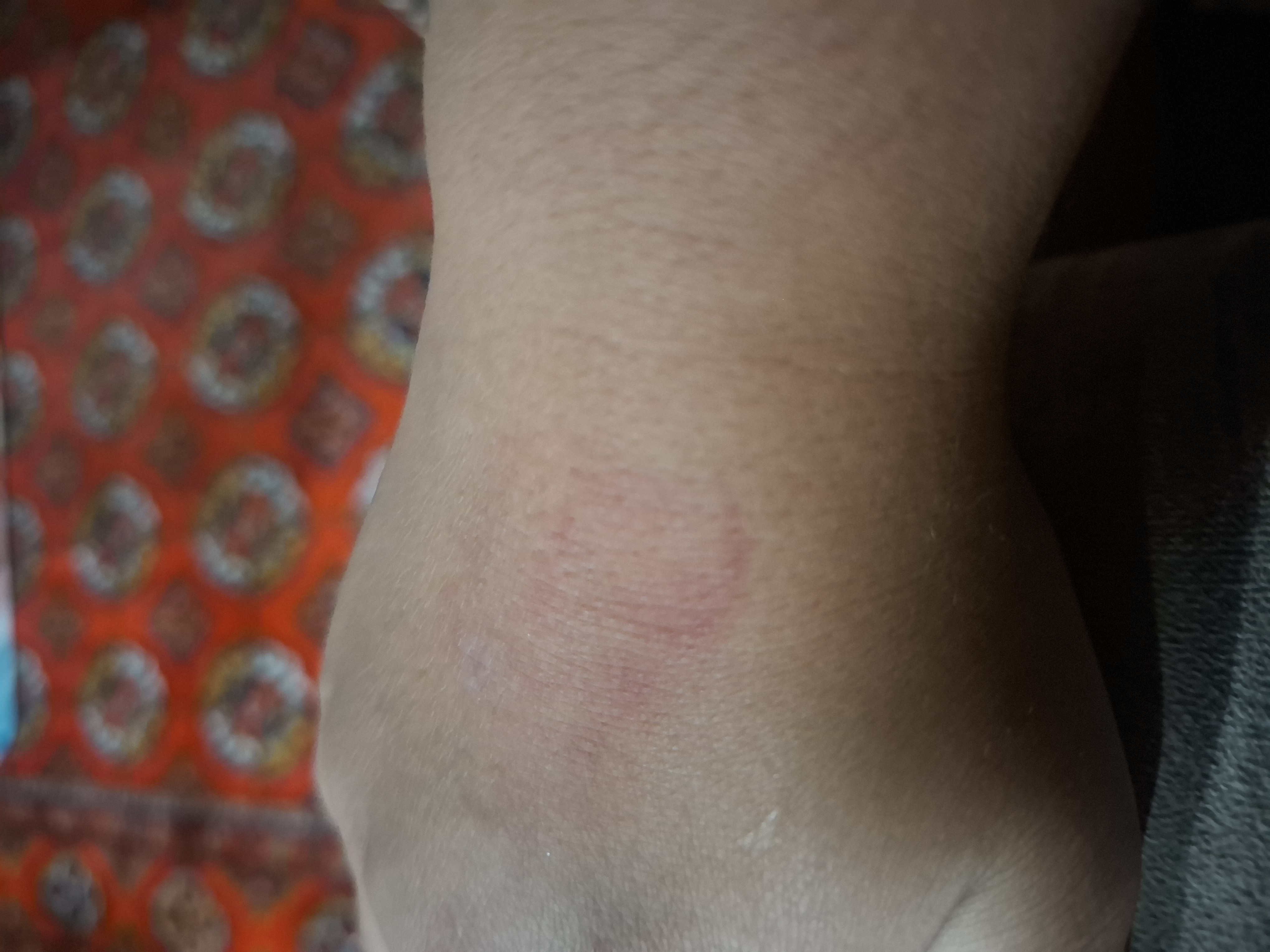 SPF krem yuz va tana uchun quyoshdan himoyalovchi SPF 65 / 75 / 90