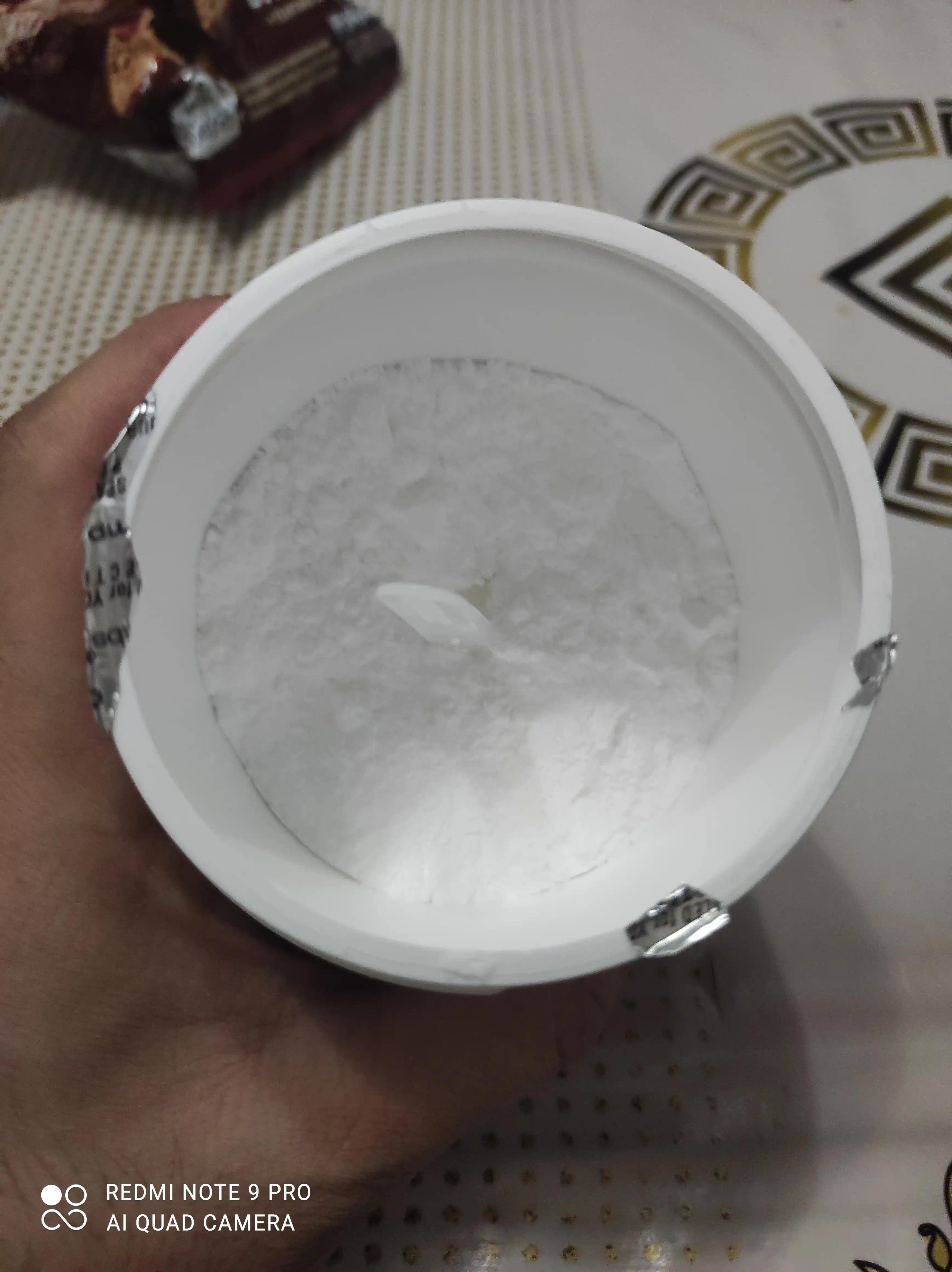 Olimp Creatine, 200 г, вкус Зеленое яблоко, креатин