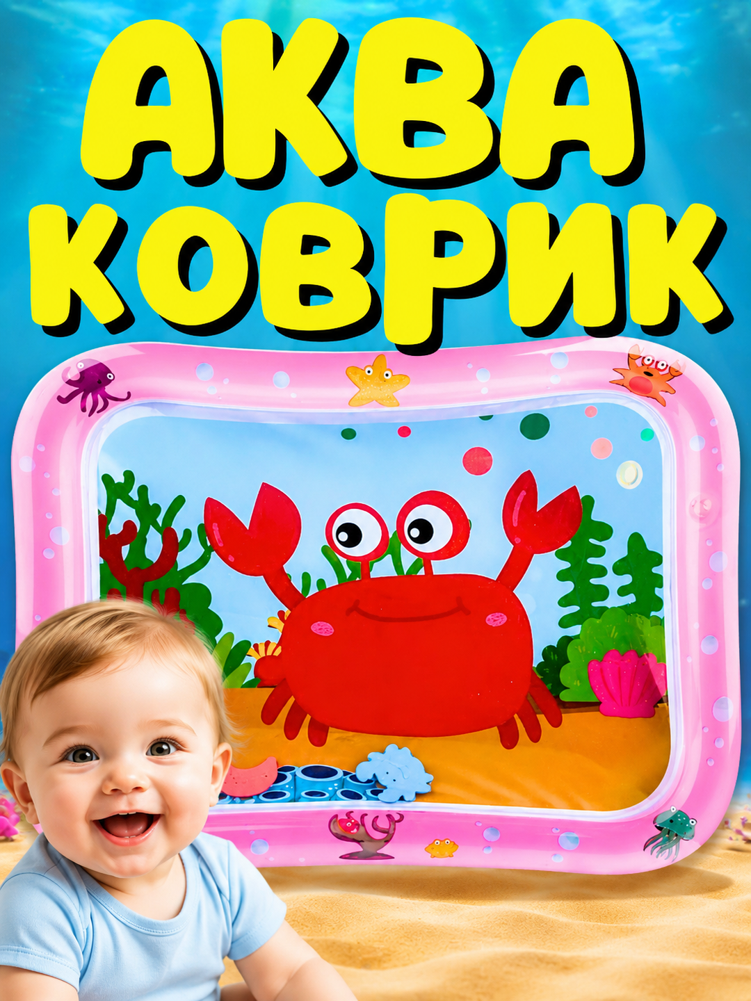 Индиго