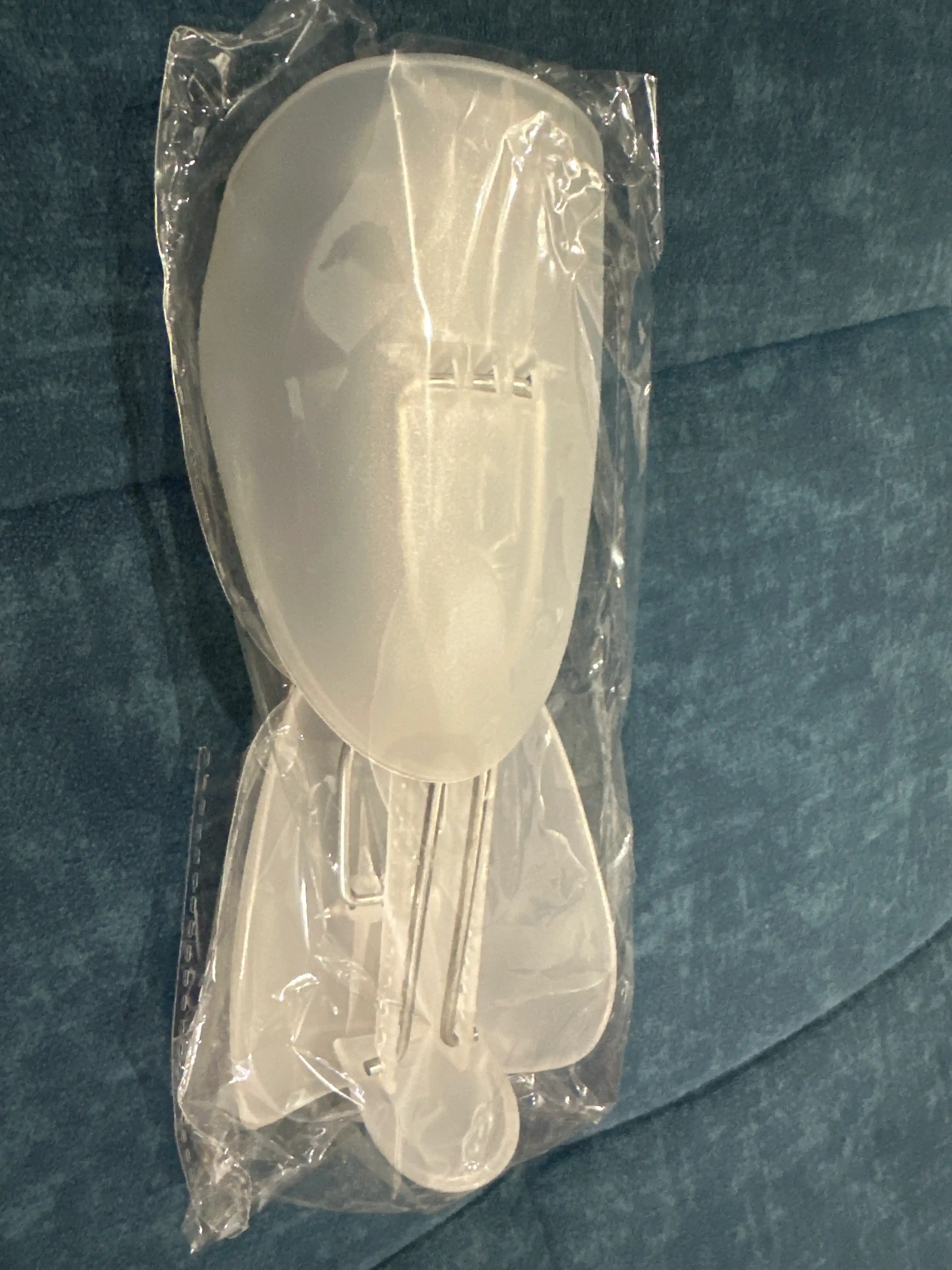Plastik, universal, poyabzal uchun cho‘zgich, sozlanadigan poyabzal qoliplari
