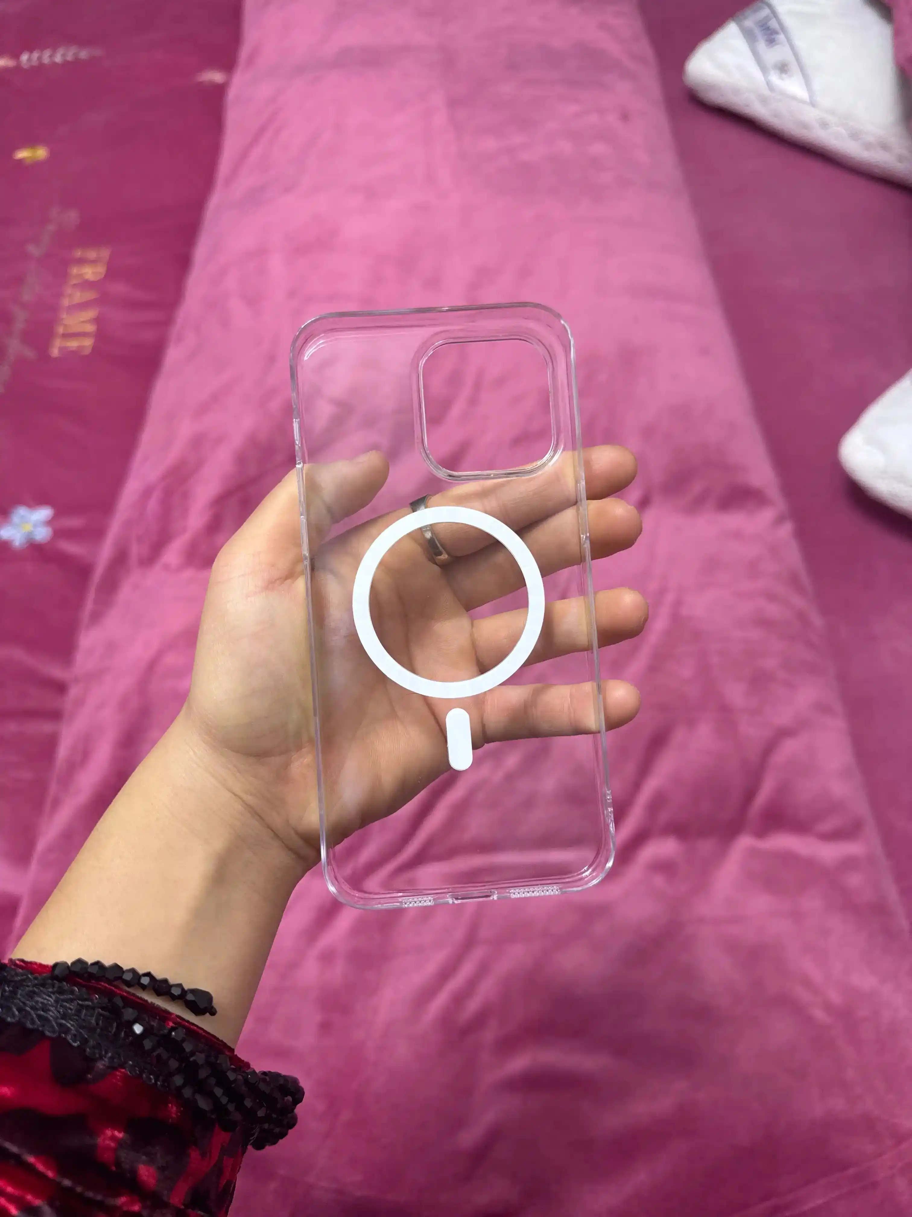 Чехол для iPhone XR, X, XS, XS Max, 11, 12, 13, 14, 15, 16, Pro, Pro Max
