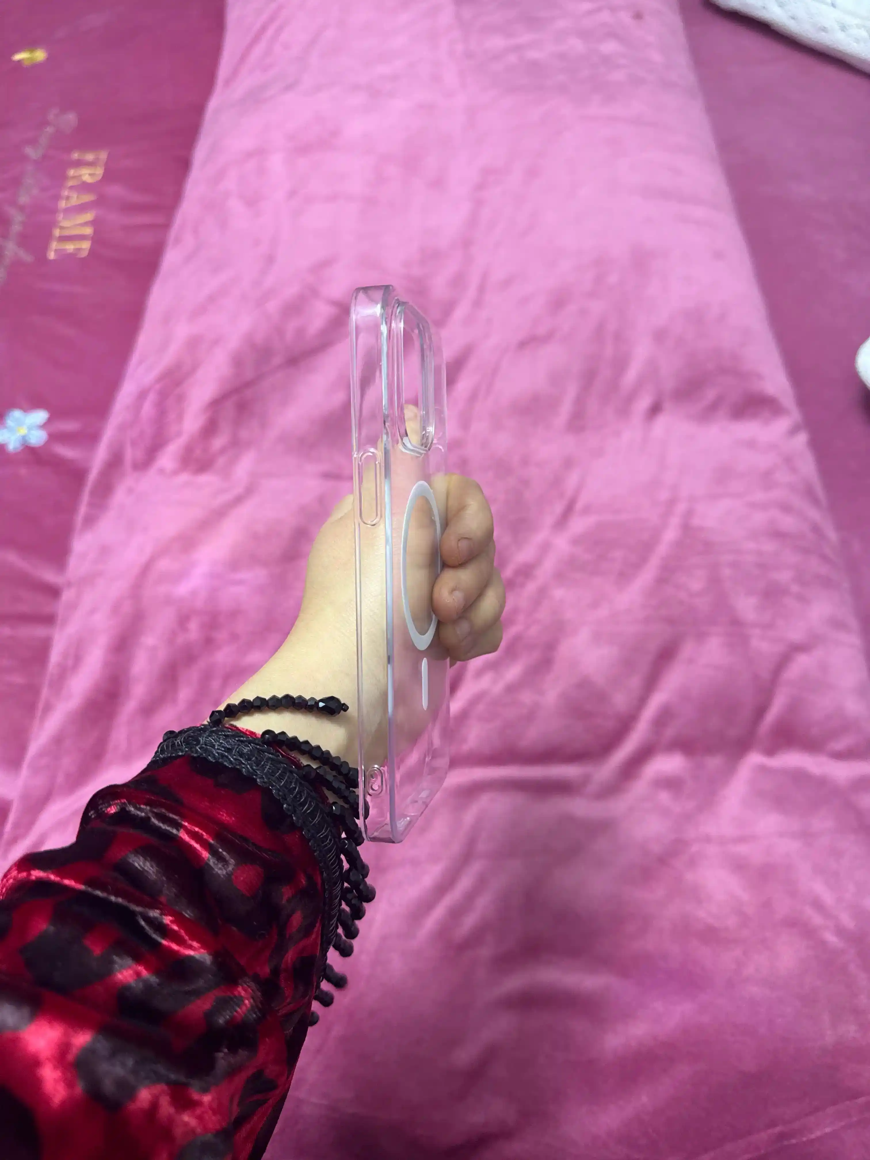 Чехол для iPhone XR, X, XS, XS Max, 11, 12, 13, 14, 15, 16, Pro, Pro Max