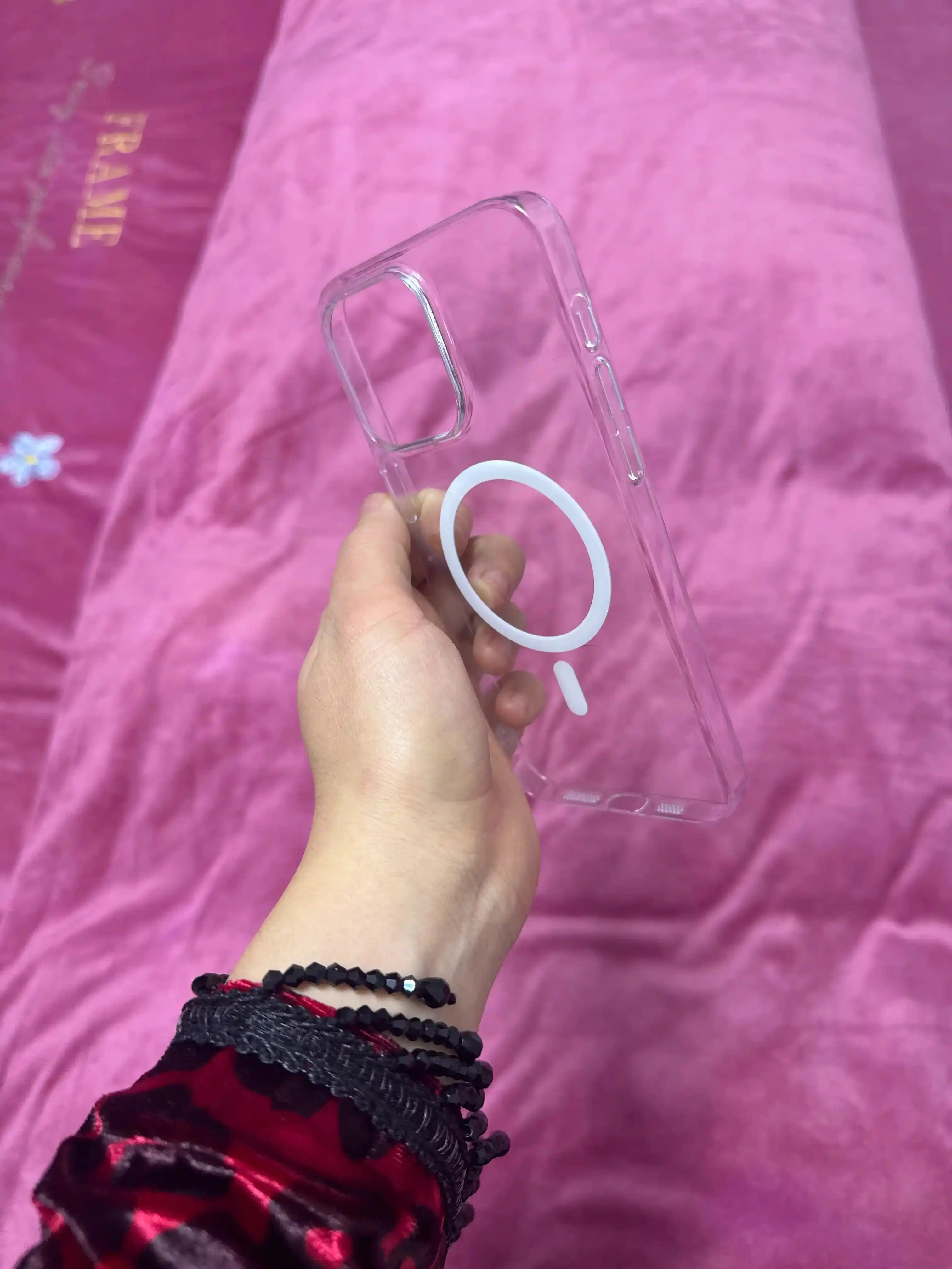 Чехол для iPhone XR, X, XS, XS Max, 11, 12, 13, 14, 15, 16, Pro, Pro Max