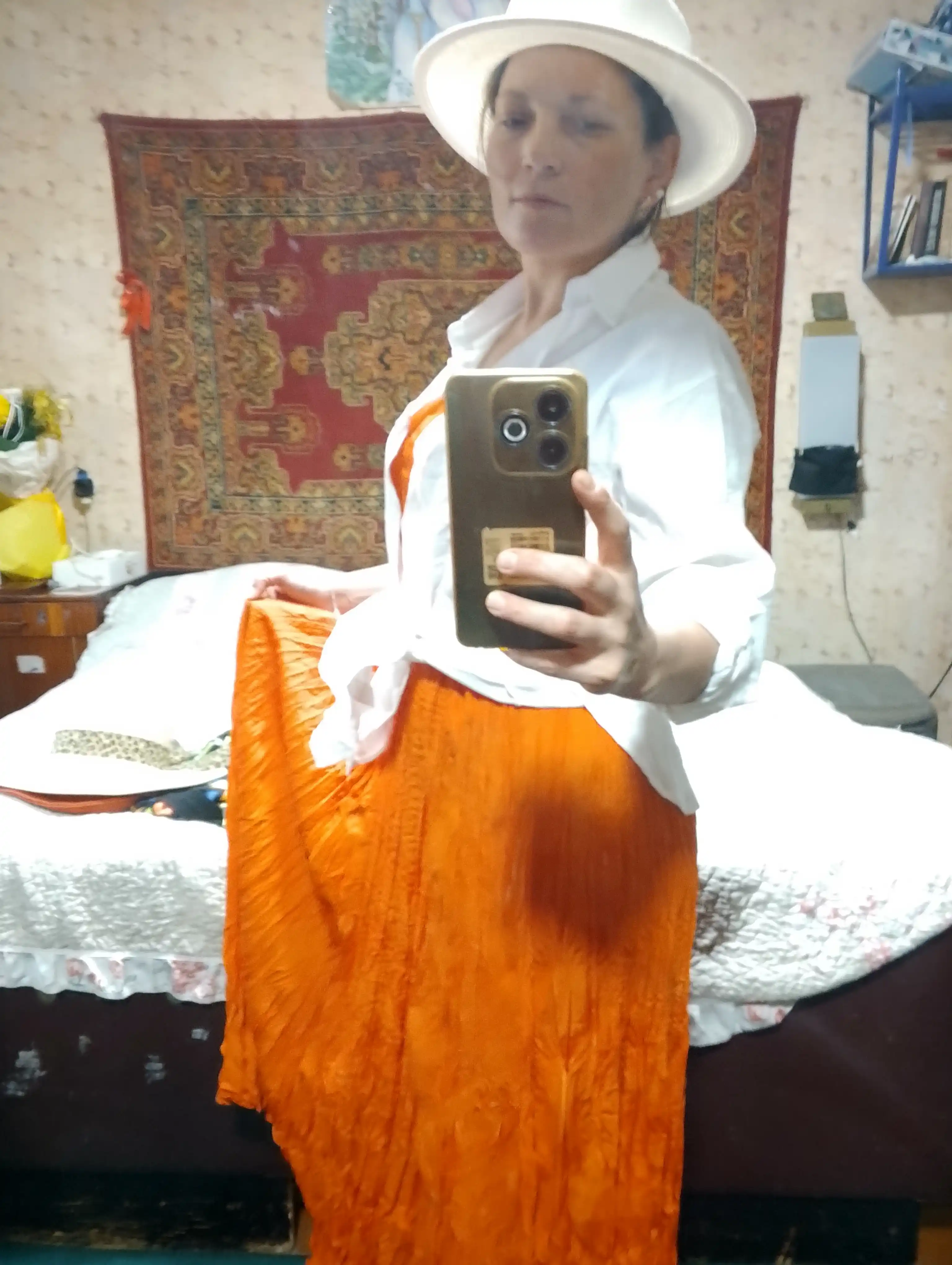 Повседневное длинное платье, летние платья для женщин, длинное платье-сарафан с лямками