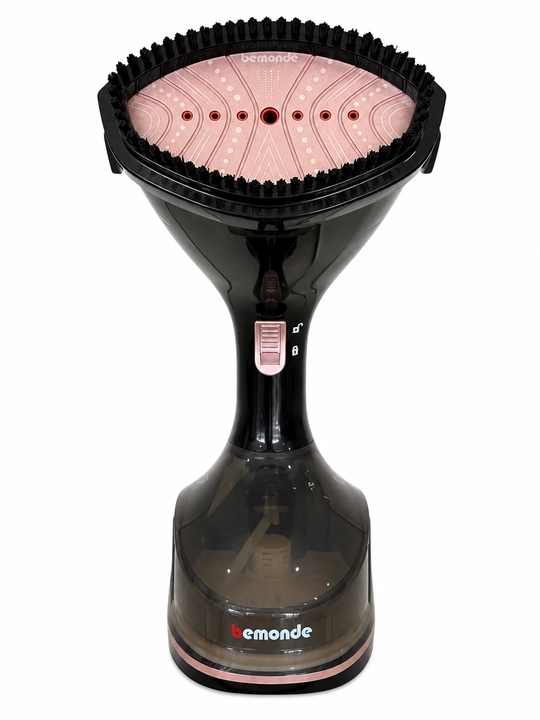 Отпариватель для одежды Bemonde BM-GS1041, 1500 Вт