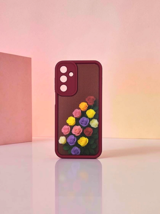 Чехлы для смартфона Samsung A 56