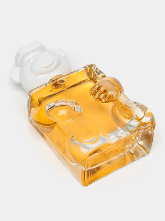 Moschino funny, toy 2 Bubble Gum парфюм для женщин 100мл