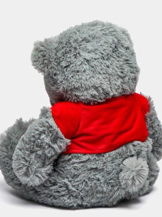 Мягкая игрушка мишка Тедди, 35-200 см