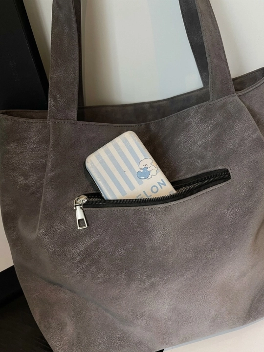 Ayollar sumkasi, katta, A4 formatda, o‘qish, maktab, universitet, ish uchun, kundalik