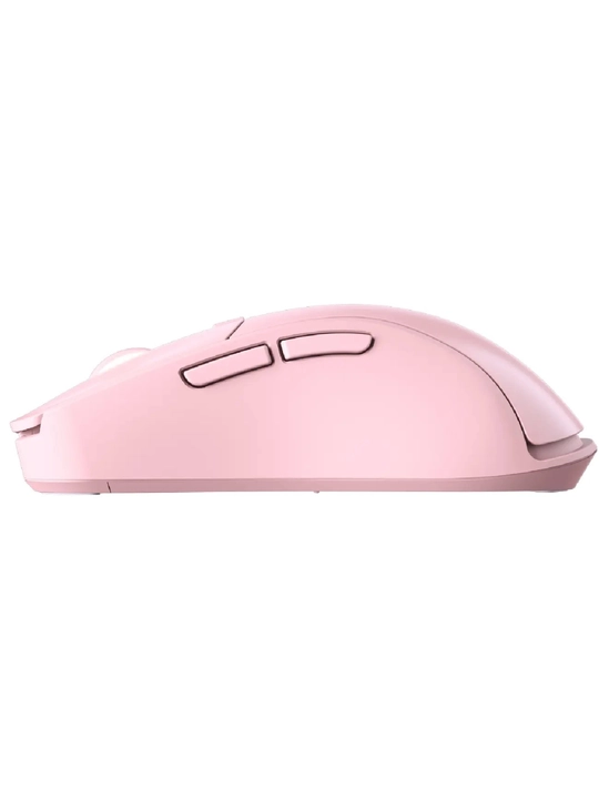 Беспроводная мышь Cougar Surpassion RX Pink