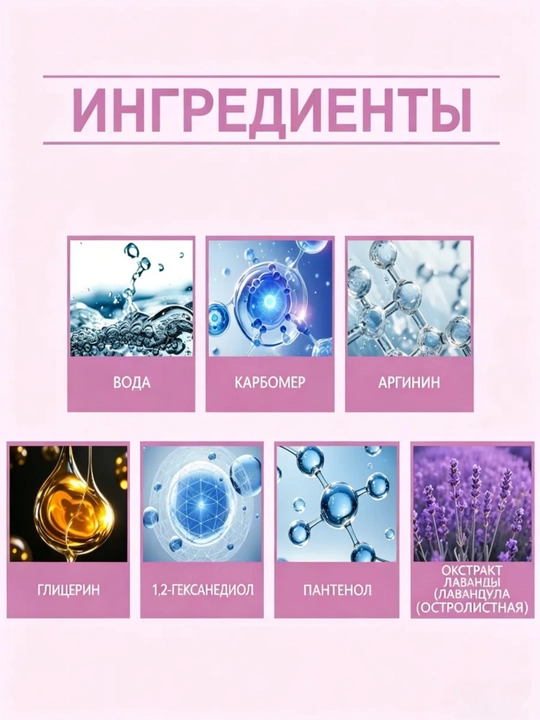 Масло-карандаш для кутикулы с кисточкой, 2 мл