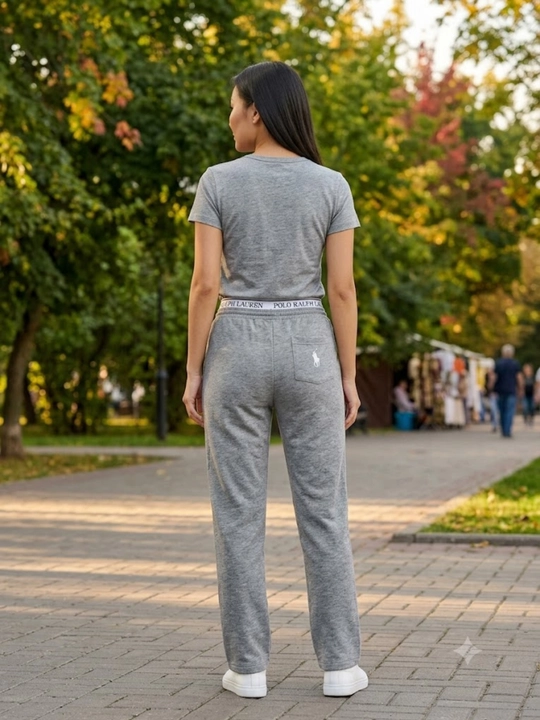 WEMORÉ ayollar sport kostyumi