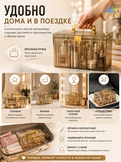 Желтый