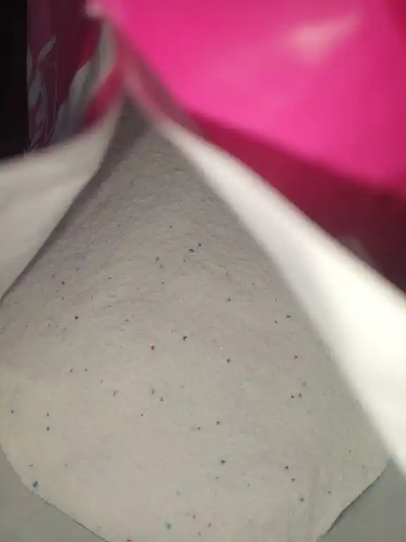 Kir yuvish kukuni YUMA, avtomat, rangli va oq kiyimlar uchun, 9kg, 3kg, 1,5kg