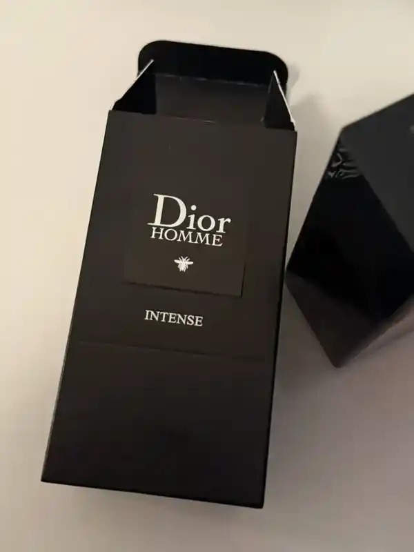 Dior Sauvage elixir, Sauvage de Parfum,Homme intense 100 ml,erkaklar va ayollar uchun atir