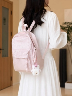 Pudra rang