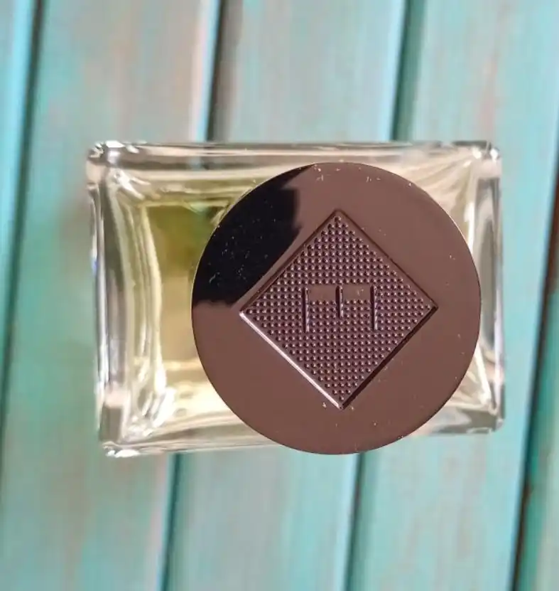 Essential Parfums Bois Imperial парфюмерная вода, 100 мл, унисекс