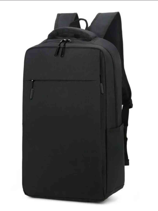 Noutbuk uchun, universal rukzak, ish, maktab rukzagi, talabalar, suv o'tkazmaydi, usb - 