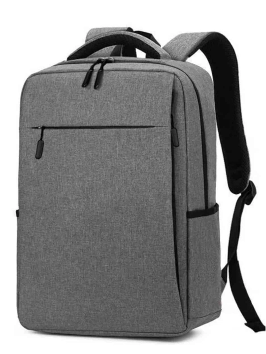 Noutbuk uchun, universal rukzak, ish, maktab rukzagi, talabalar, suv o'tkazmaydi, usb - 