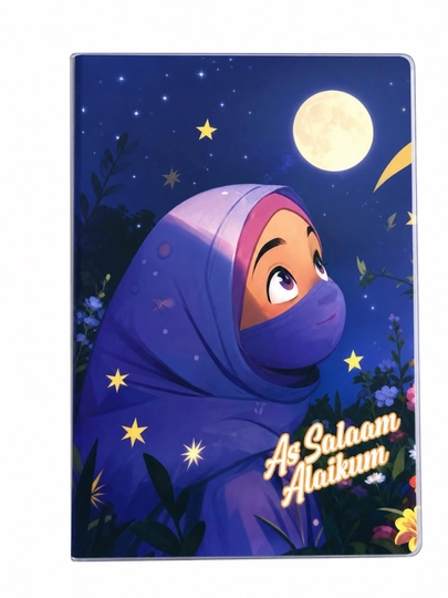Тетрадь, рабочая тетрадь, тетрадь для записей, ежедневник, блокнот, офисная тетрадь  - 