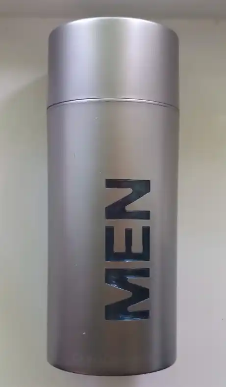 Erkaklar atiri CAROLINA HERRERA 212 NYC Duxi 100 ml
