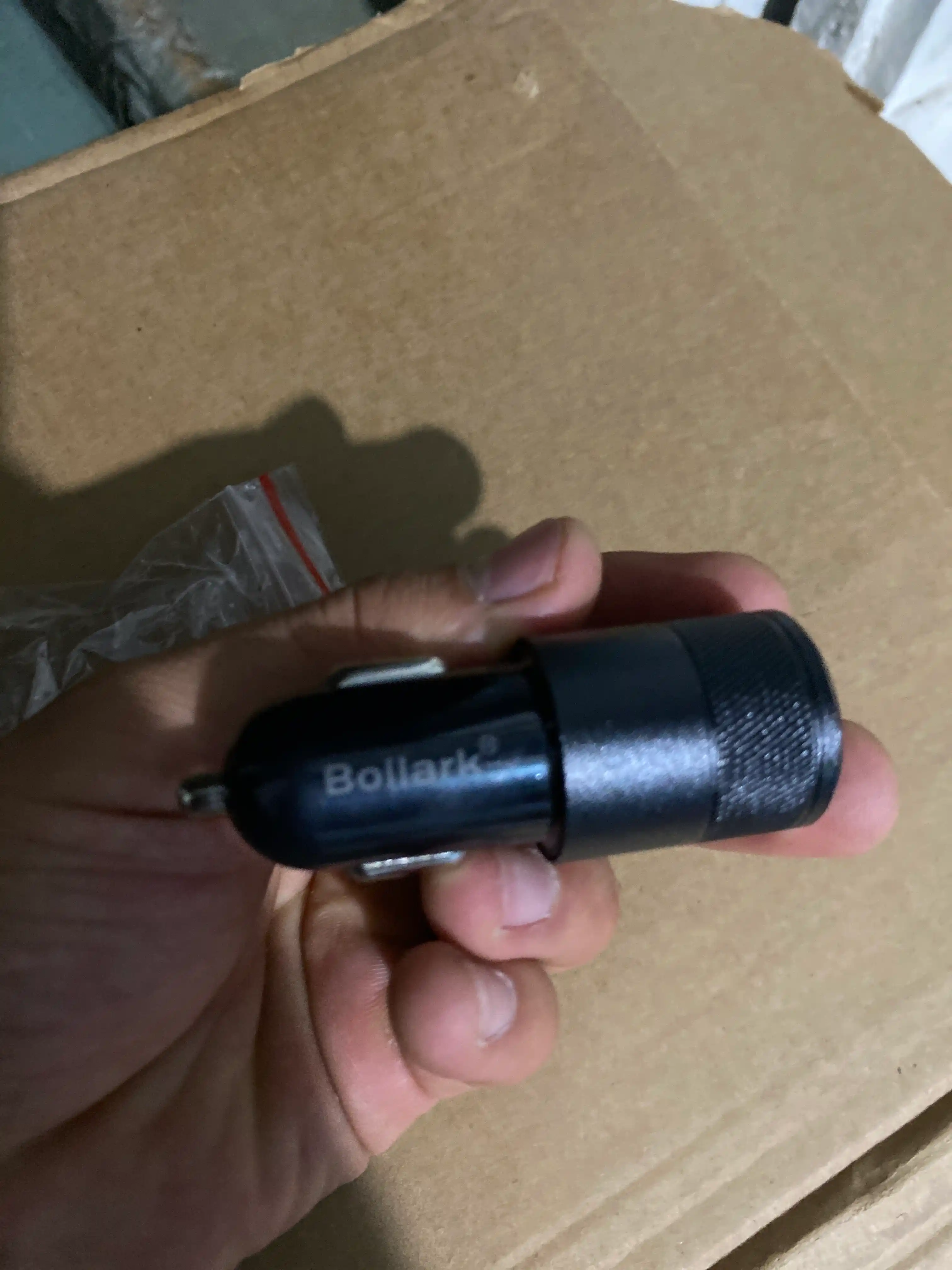 Автомобильные зарядные устройства с быстрой зарядкой,USB/TYPE-C,порты 67W,30W,PD адаптер