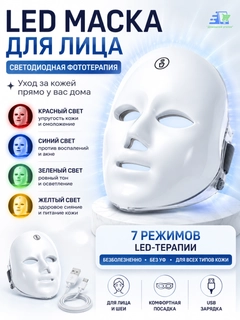 Oq