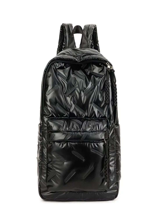 Сумка, рюкзак, школьный рюкзак для мальчиков и девочек - 