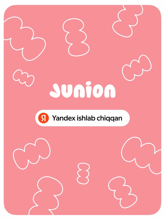 Деревянный кукольный домик Junion Вилла Альба, 82х33х118 см, с лифтом, мебель в комплекте