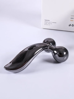 Qora