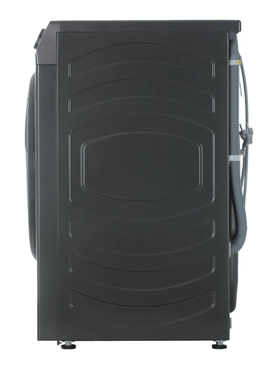 Стиральная машина Haier HW105-BP14406S