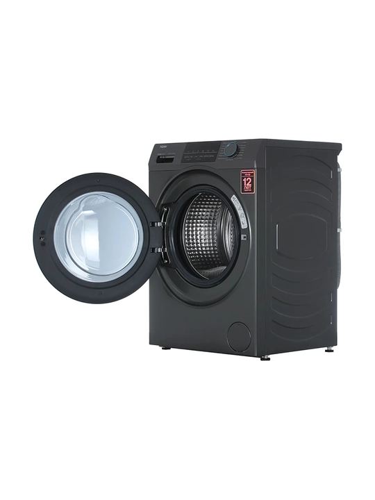 Стиральная машина Haier HW105-BP14406S