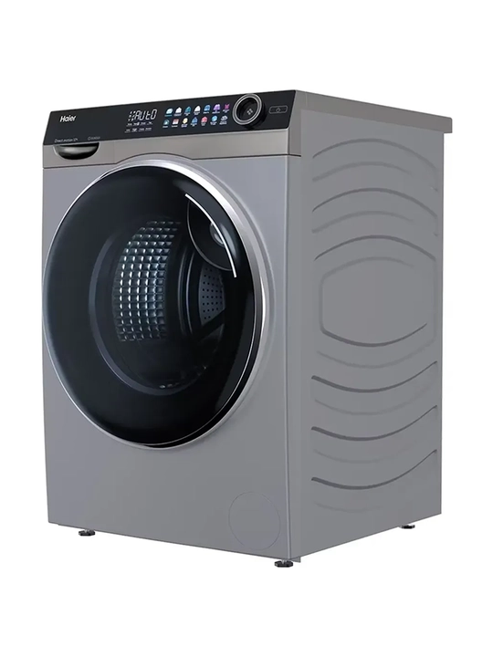 Стиральная машина Haier HW100-BD14378S