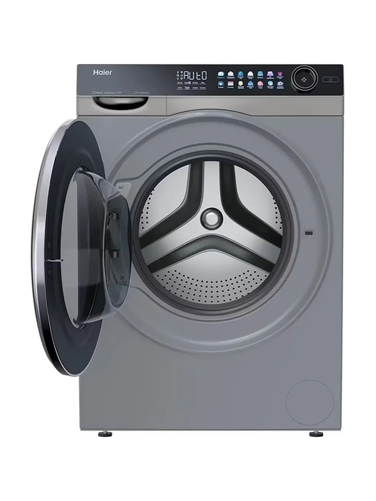 Стиральная машина Haier HW100-BD14378S