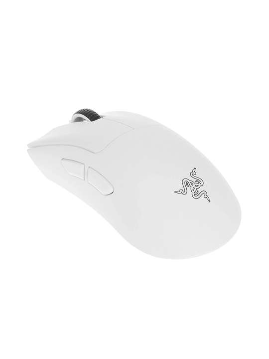 Simsiz o‘yin sichqonchasi Razer Deathadder V4 Pro USB/WL, 45000 DPI