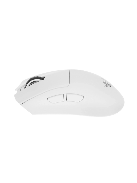 Simsiz o‘yin sichqonchasi Razer Deathadder V4 Pro USB/WL, 45000 DPI