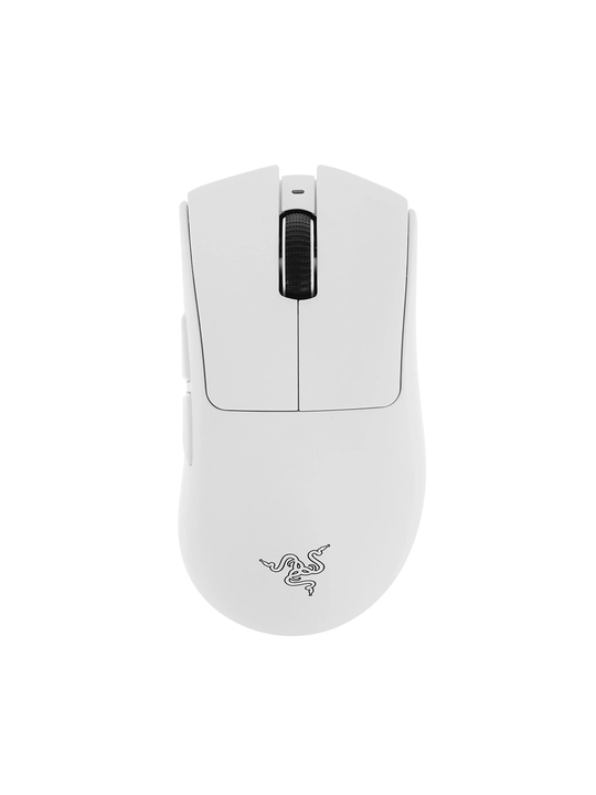 Simsiz o‘yin sichqonchasi Razer Deathadder V4 Pro USB/WL, 45000 DPI