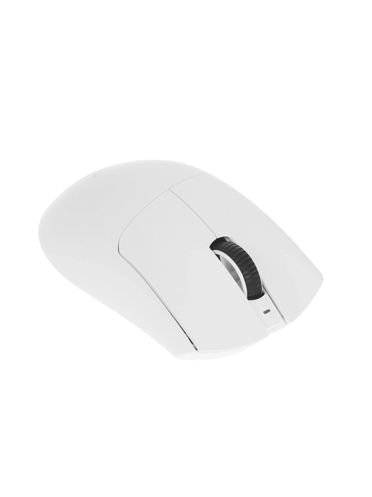 Simsiz o‘yin sichqonchasi Razer Deathadder V4 Pro USB/WL, 45000 DPI